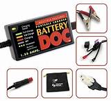 Wirthco Battery Doctor Pictures