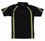 Photos of Wholesale Performance Polo Shirts