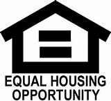 Photos of Housing Loan Discrimination