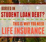Images of Buried In Student Loan Debt