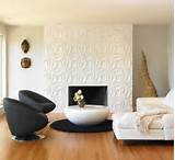 Fireplace Wall Pictures