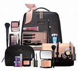 Lancome Makeup Discount Pictures