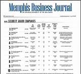 Memphis Auto Insurance Companies Pictures