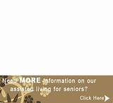 Assisted Living Facilities San Mateo County Images