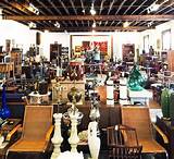 Furniture Stores In Saratoga Springs Ny