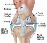 Soccer Knee Injuries Treatment Pictures