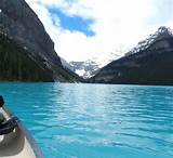 Photos of Vacation Packages To Lake Louise