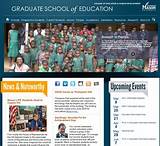 Pictures of Kansas State Graduate School Application Deadline