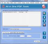 Free Software To Cut And Paste Images Pictures
