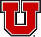 Online Universities Utah