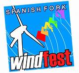 Spanish Fork Flight School Images