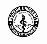 Photos of Western University Of Health Sciences Vet School