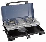 Camping Stoves Uk Images