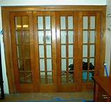 Photos of Jewson French Doors