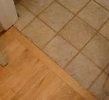 Pictures of Tile Flooring Tools