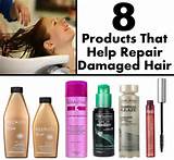 Photos of Tips For Damaged Hair Repair In Urdu