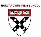 Pictures of How To Get Into Harvard Graduate School Of Business