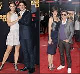 Images of Tom Cruise Lifts In Shoes