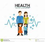 How To Find The Best Health Insurance For My Family Images