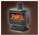 Photos of Gas Stoves For Heat