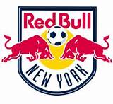 Red Bull Soccer Academy Pictures