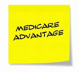 Medicare Advantage Plan Coverage Images