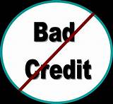 646 Credit Score Mortgage Pictures