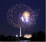 Pictures of Dc Hotels New Years Eve