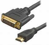 Images of Tv Converter Cable