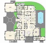 Home Floor Plans In Florida