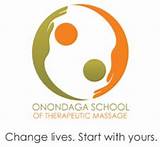 Images of Onondaga School Of Therapeutic Massage Tuition