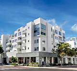 Apartments For Rent In Santa Monica Ca Images