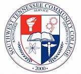Images of Tennessee Regents Online Degree Program