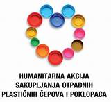 Images of Collecting Plastic Bottle Caps For Schools