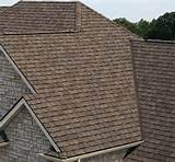 Banner Roofing Photos