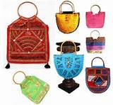 Pictures of Wholesale Lots Of Handbags