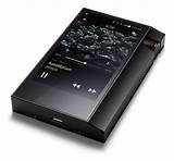 High Resolution Audio Player For Windows Pictures