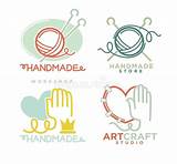 Images of Logo For Art And Craft