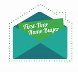 First Time Home Buyer Building Loan Images