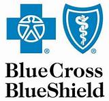 Pictures of Anthem Blue Cross Blue Shield Insurance Quotes