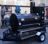 Best Commercial Bbq Smokers On The Market Images