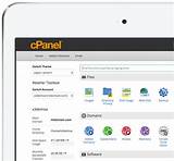 Images of Cpanel Hosting Trial