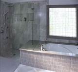 Tub Shower Controls Images
