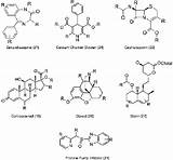 Images of Class Of Compounds