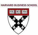 Harvard Online Education Pictures