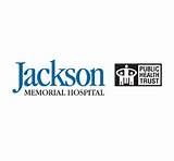 Photos of Jackson Memorial Hospital Pharmacy