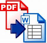 Download Free Word To Pdf Converter Software Full Version