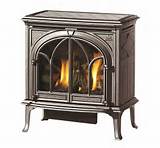 Gas Stoves Under 200