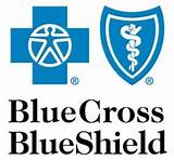 Blue Cross Insurance Plans Images