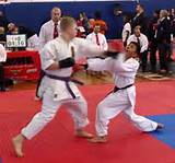 Self Defense Classes Suffolk County Ny Images